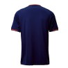 Maglia Olympique Lyonnais away versione fan 2025-26