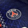 Maglia Paris Saint-Germain home versione giocatore 2025-26