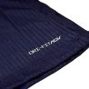 Paris Saint-Germain heimtrikot spieler-version 2025-26