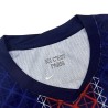 Paris Saint-Germain Home Player Version Shirt 2025-26