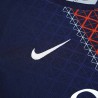 Maglia Paris Saint-Germain home versione fan 2025-26