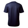 Paris Saint-Germain heimtrikot fan-version 2025-26
