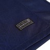 Paris Saint-Germain Home Fan Version Shirt 2025-26