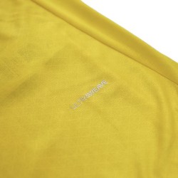 Maglia Borussia Dortmund home versione giocatore 2025-26
