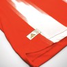 Bayern Munich Home Player Version Shirt 2025-26