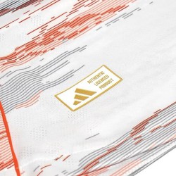 Bayern Munich Away Player Version Shirt 2025