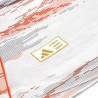 Maglia Bayern Monaco away versione giocatore 2025