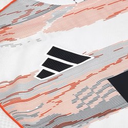 Maglia Bayern Monaco away versione giocatore 2025