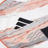 Maglia Bayern Monaco away versione giocatore 2025
