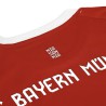 Maglia Bayern Monaco home versione fan 2025-26