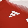 Maillot Bayern Munich domicile version fan 2025-26