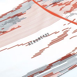 Maglia Bayern Monaco away versione fan 2025