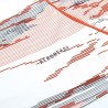 Maillot Bayern Munich extérieur version fan 2025