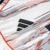 Maglia Bayern Monaco away versione fan 2025