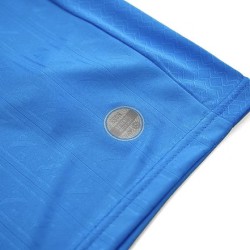 Napoli Home Player Version Shirt 2025-26