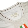 Napoli Away Player Version Shirt 2025-26