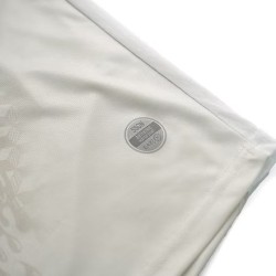 Maglia Napoli away versione giocatore 2025-26