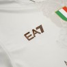 Napoli Away Player Version Shirt 2025-26