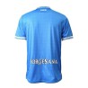 Napoli Heimtrikot Fan-Version 2025-26