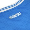 Napoli Heimtrikot Fan-Version 2025-26