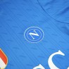 Napoli Heimtrikot Fan-Version 2025-26