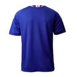 Japan Heimtrikot Fan-Version Weltmeisterschaft 2026