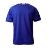 Maglia Giappone home versione fan coppa del mondo 2026