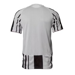 Maillot Juventus domicile version joueur 2025-26