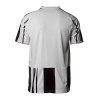 Juventus Heimtrikot Fan-Version 2025-26