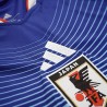 Japan Heimtrikot Fan-Version Weltmeisterschaft 2026
