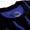 Inter Milan Heimtrikot Spieler-Version 2025-26