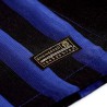 Maillot Inter Milan domicile version joueur 2025-26