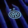 Maglia Inter Milan home versione giocatore 2025-26