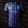 Maillot Inter Milan domicile version joueur 2025-26