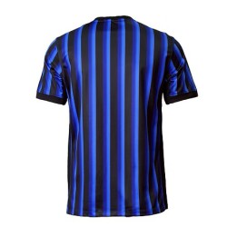 Inter Milan Heimtrikot Fan-Version 2025-26