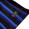 Inter Milan Heimtrikot Fan-Version 2025-26