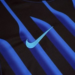 Inter Milan Heimtrikot Fan-Version 2025-26