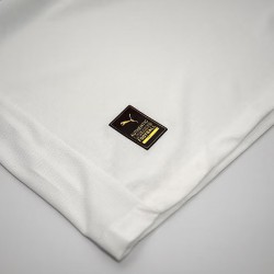 Maillot AC Milan extérieur version joueur 2025-26