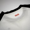 AC Milan Away Player Version 2025-26
