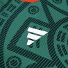 Mexico 2026 World Cup Home Fan Version Shirt
