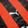 Maillot AC Milan domicile version fan 2025-26