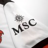 AC Milan Away Fan Version 2025-26