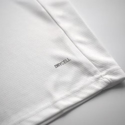 Maglia AC Milan away versione fan 2025-26