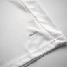 Maglia AC Milan away versione fan 2025-26