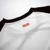 Maillot AC Milan extérieur version fan 2025-26