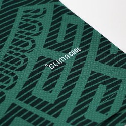 Mexiko Heimtrikot Fan-Version Weltmeisterschaft 2026
