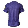 Atlético de Madrid Away Player Version Shirt 2025-26