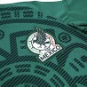 Maillot Mexique domicile version fan coupe du monde 2026