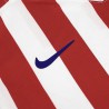 Atlético de Madrid Heimtrikot Fan-Version 2025-26