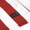 Maglia Atlético de Madrid home versione fan 2025-26